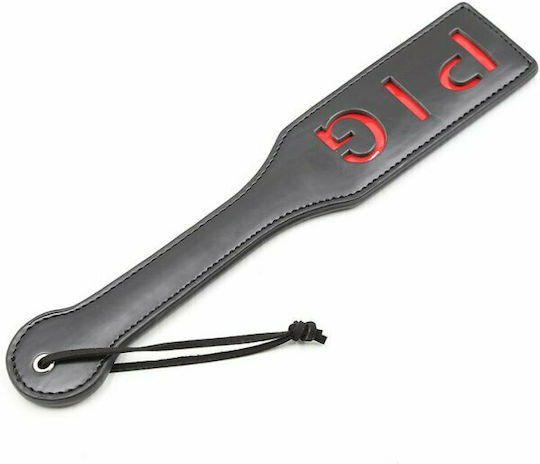 Ohmama Paddle σε Μαύρο Χρώμα
