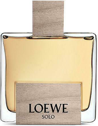 Loewe Cedro Eau de Toilette 50ml