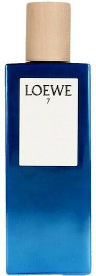 Loewe 7 Тоалетна вода 100мл
