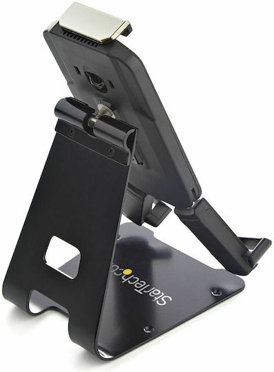 StarTech Anti-Theft Base SECTBLTDT