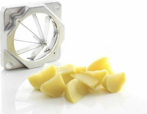 Hendi Lamă de schimb pentru Patatocutter MVC-1S Componente ale tăietorului de cartofi