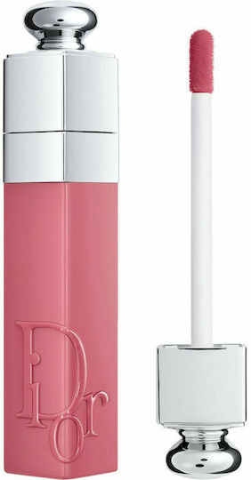 Dior Lip Tint No Transfer Κραγιόν 351 Natural Nude 5ml
