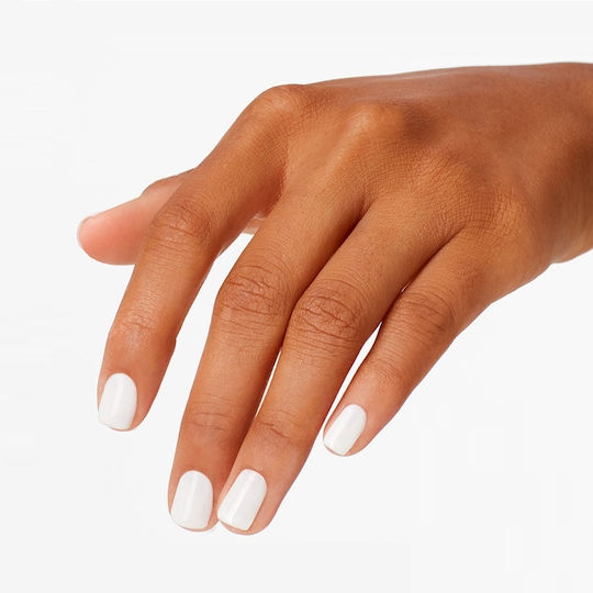 OPI Lacquer Gloss Ojă de Unghii Funny Bunny 15ml