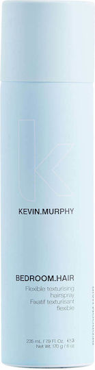 Kevin Murphy Bedroom Hair Texturizer 250ml