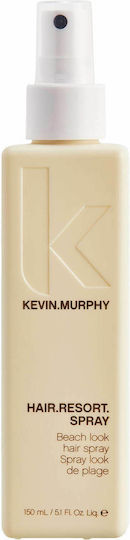 Kevin Murphy Hair Resort Texturizer 150ml
