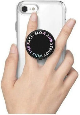 Ringke Pop Socket Telefon Griptok Win The Race Mirror C63140007