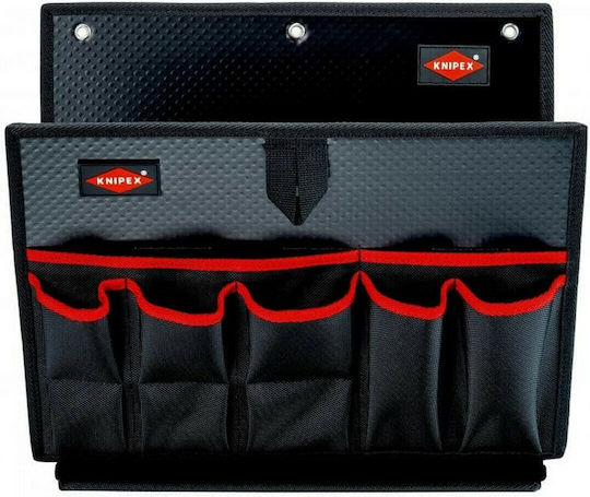 Knipex Tool Accessories for Storage / Transport L-BOXX 00 21 19 LB WK 2pcs