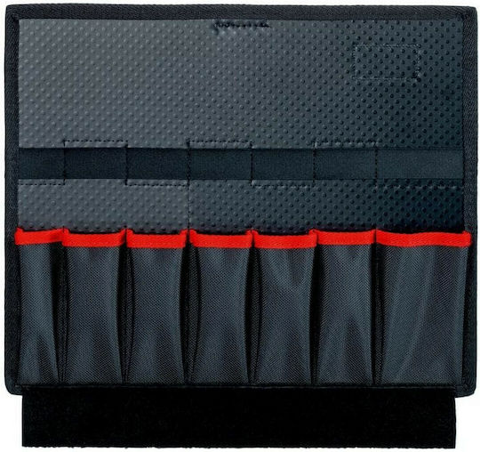 Knipex Tool Accessories for Storage / Transport L-BOXX 00 21 19 LB WK 2pcs