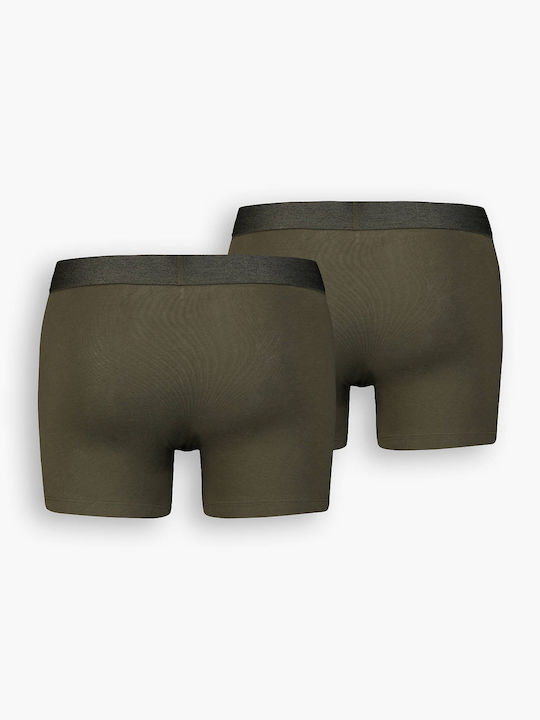 Levi's Levi's