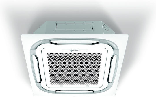 Sendo Innenraumgerät Deckenpaneel (12000 Btu)