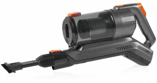 Tristar Reîncărcabilă Aspirator Stick 22.2V Neagră SZ-2100