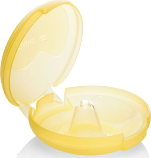 Medela Contact Small Ψευδοθηλή