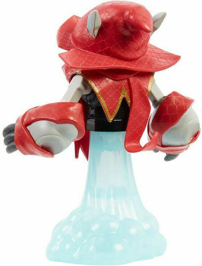 Actionfigur Orko Die Meister des Universums 14cm