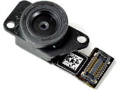 Camera Replacement Part (iPad 2)