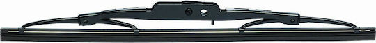 Trico ExactFit Rear Heckscheibenwischer 285mm Universell