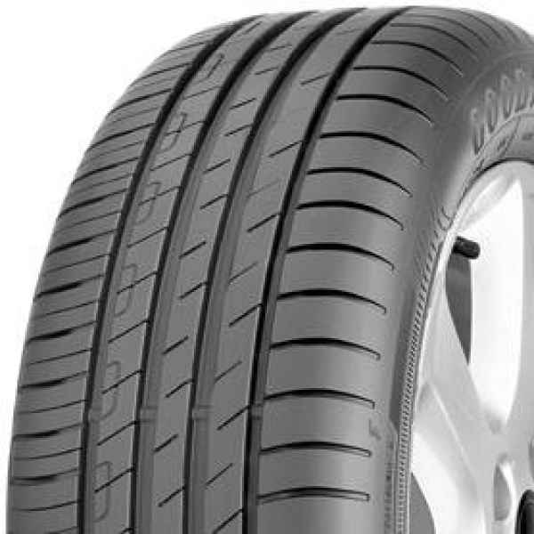 Goodyear EfficientGrip Performance 215/55 R17 94V Θερινό Λάστιχο