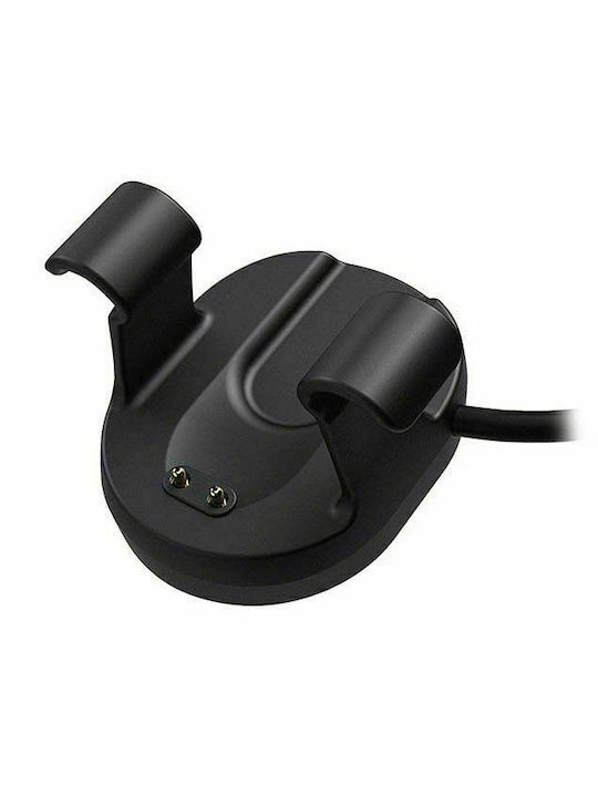 Nillkin Charging Cable for Xiaomi Mi Band 4