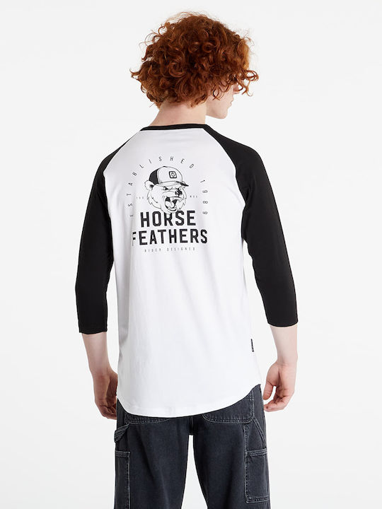Horsefeathers