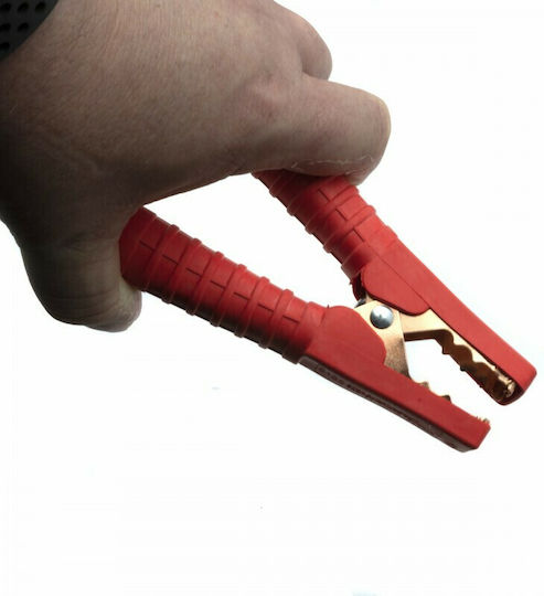 Einparts Car Jumper Cables 600A 4.5m