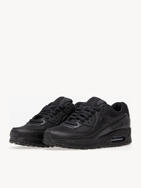 Nike Nike