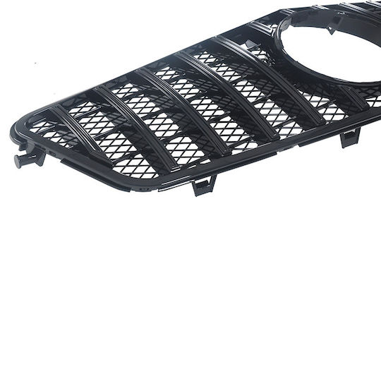 Carner Dekorative Auto Maske Mercedes Benz AMG GT / E Klasse