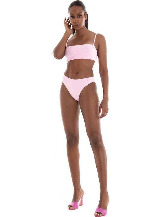 Only