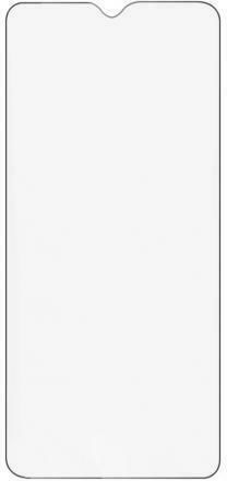 Powertech Tempered Glass (Galaxy A70)