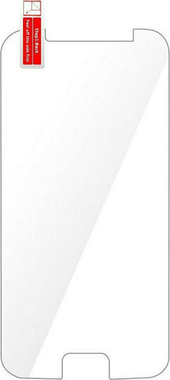 Remax Tempered Glass (Samsung Note 3)