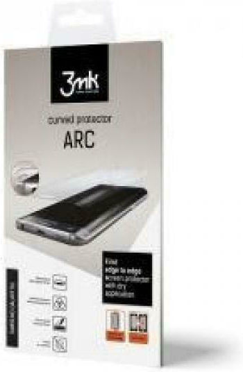3MK ARC Screen Protector (Huawei P40 Pro)