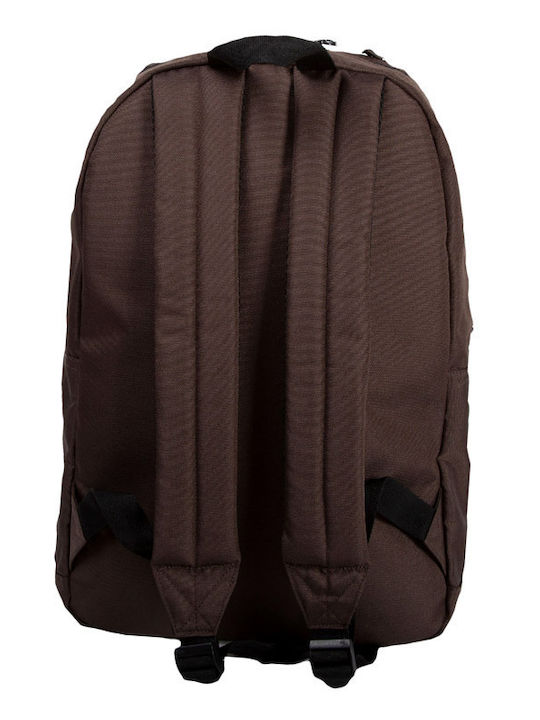 Basehit Backpack Basehit Backpack