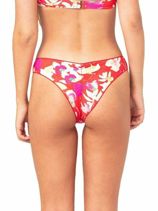 Rip Curl