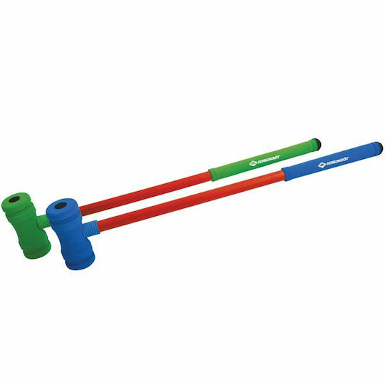 Vedes Jucărie Golf