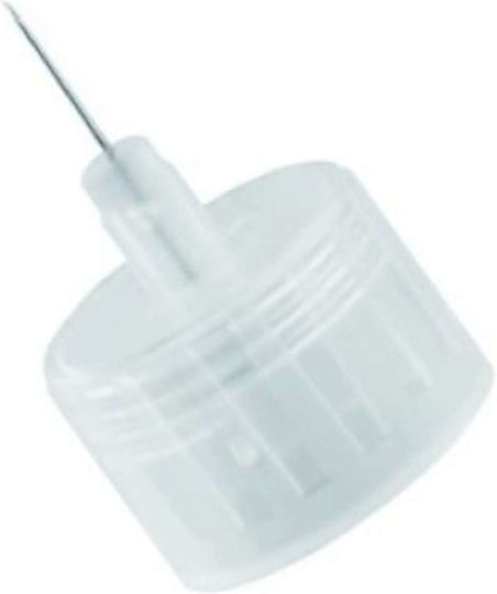 Soft Care Soft Игли за Инсулинова Писалка G-31 x 6mm Игли Инсулин 100бр