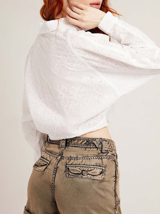 Guess