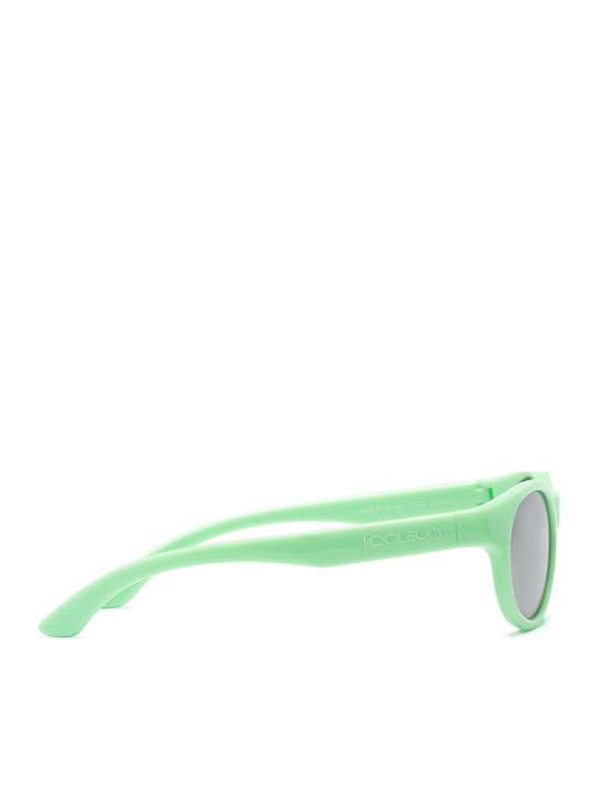 Koolsun Boston Unbreakable Kids Sunglasses For 1-4 Years Koolsun Boston Unbreakable Kids Sunglasses For 1-4 Years