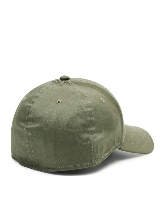 New Era New Era