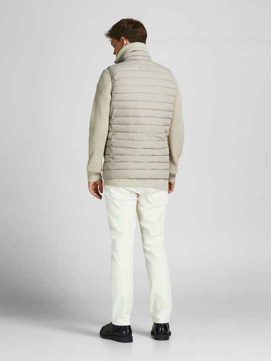 Jack & Jones