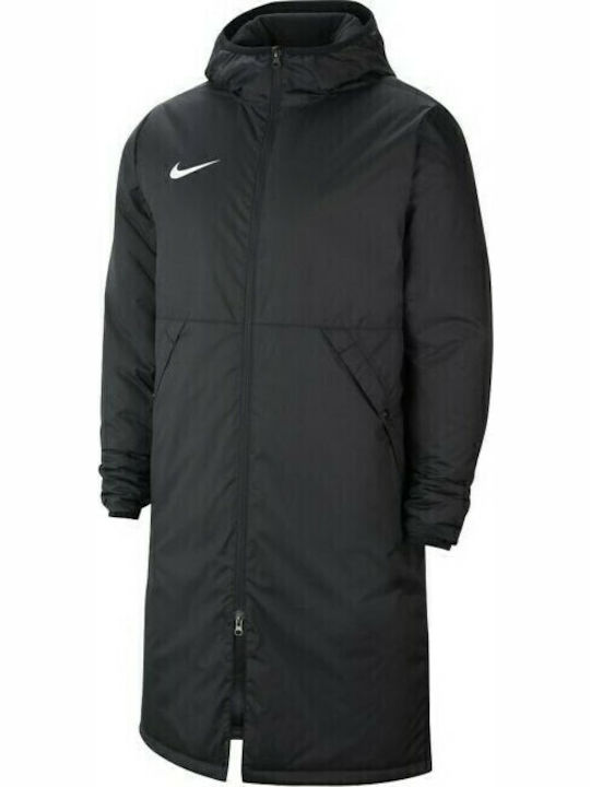 Nike Nike