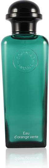Hermes Eau de Toilette Refillable 50ml