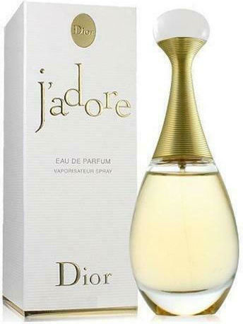 ディオール　Dior j'adore Eau de Parfum 30ml Dior J'Adore Eau de Parfum 30ml | Skroutz Romania