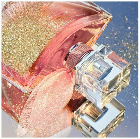 Lancome La Vie Est Belle Oui Eau de Parfum 30ml