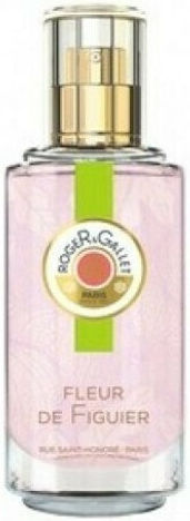Roger & Gallet Fleur De Figuier Eau de Parfum 50ml