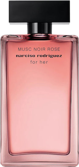 Narciso Rodriguez Musc Noir Rose Парфюмна вода 30мл