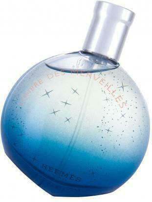 Hermes L’Ombre des Merveilles Eau de Parfum 30ml