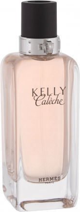 Hermes Kelly Caleche Eau de Toilette 100ml