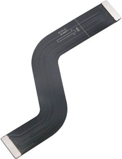 Main Flex Cable for Xiaomi Mi 9T
