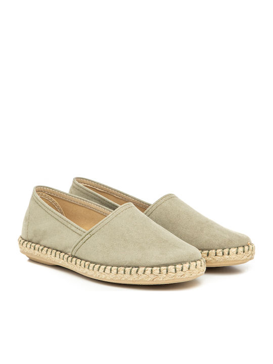 Dicas