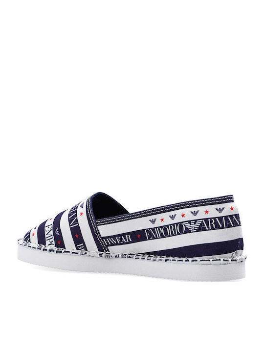 Emporio Armani