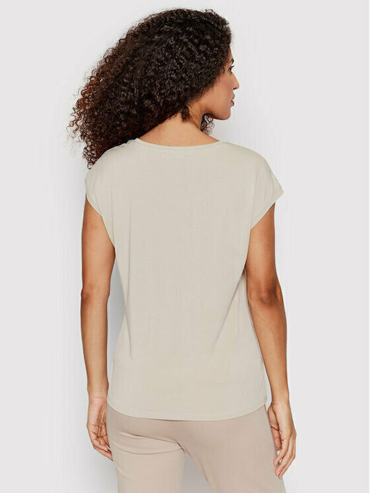 Vero Moda Vero Moda