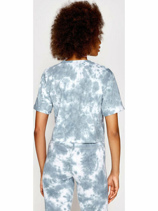 Ellesse Ellesse